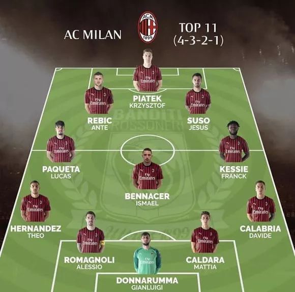 《糖豆人：终极淘汰赛》最新赛季通行证宣传视频 糖豆人变身艾吉