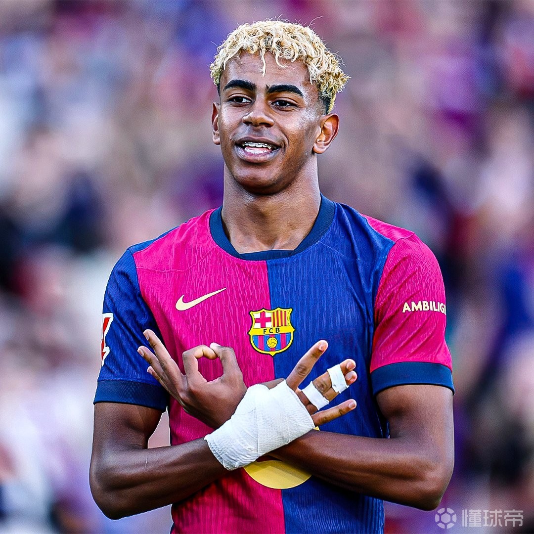 破案了，施罗德想打的湖人球员是谁？