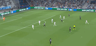 约翰逊29分 老鹰大胜掘金