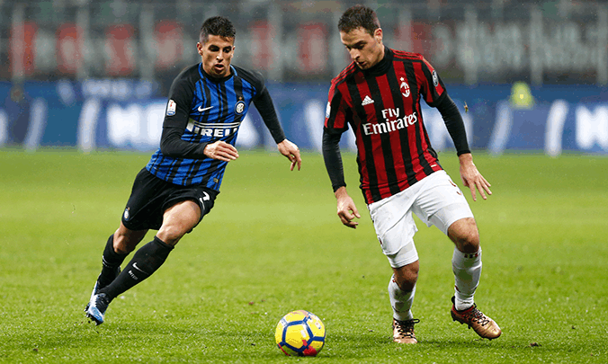 曝麦基加盟北京首钢只是时间问题 或提前离开NBL