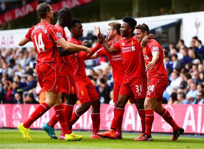 EIk惯用小丑！粉丝扒出EIK黑料，IG老板：国王是不需要身份证的