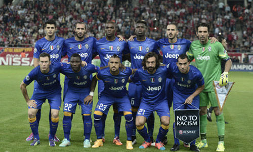 CS2赛事直播技术升级亮点