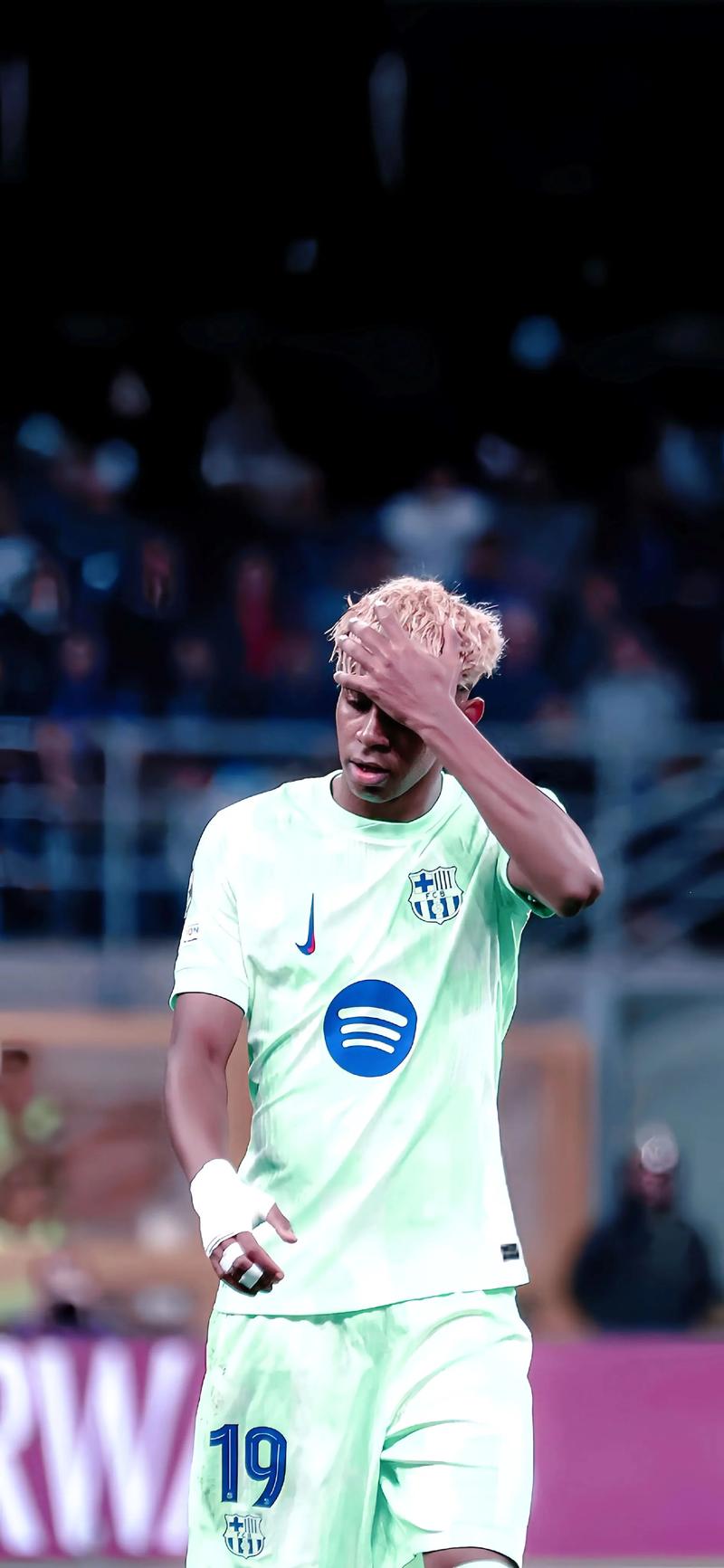 [NBA]阿丘瓦暴力隔扣领衔1月7日NBA十佳球