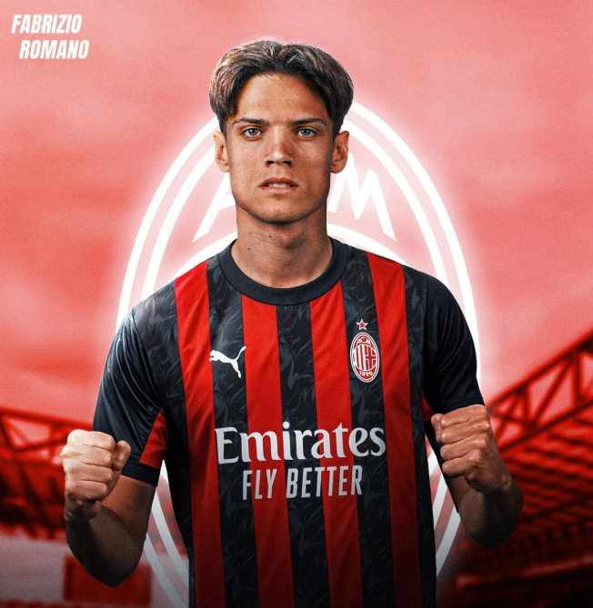 字母哥30+10空接准绝杀罗林斯29分 雄鹿逆转黄蜂