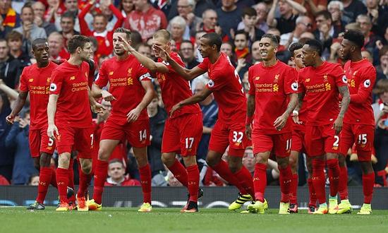 中超俱乐部分红达到新高