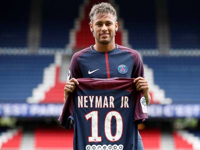 [NBA-湖人] 单场8次盖帽，湖人二队内线支柱展现水准