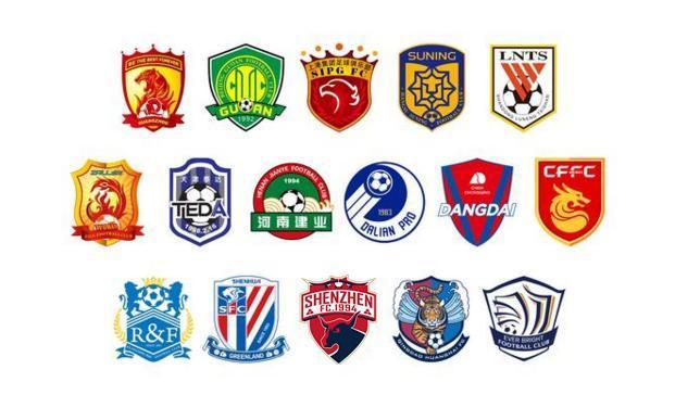 DOTA2年度高光操作合集