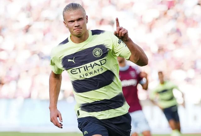 德甲最新积分榜全面更新：勒沃库森惨败，弗赖堡美因茨表现抢眼