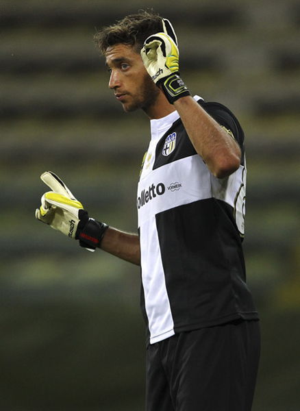 名人堂是姚明留给中国篮球的烂尾工程