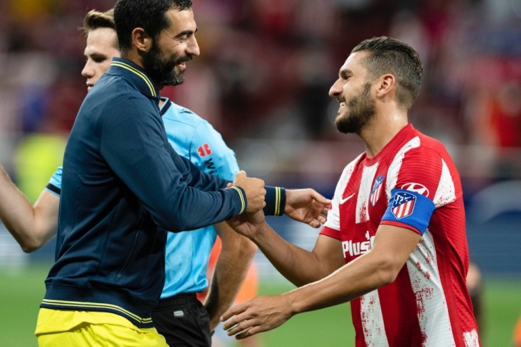 电竞应用AI技术训练数据报告