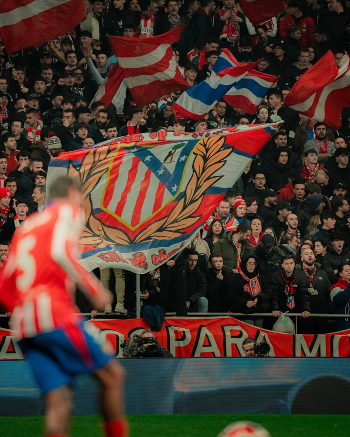 肉鸽战术RPG新作《Neath》公布 2026年登陆PC