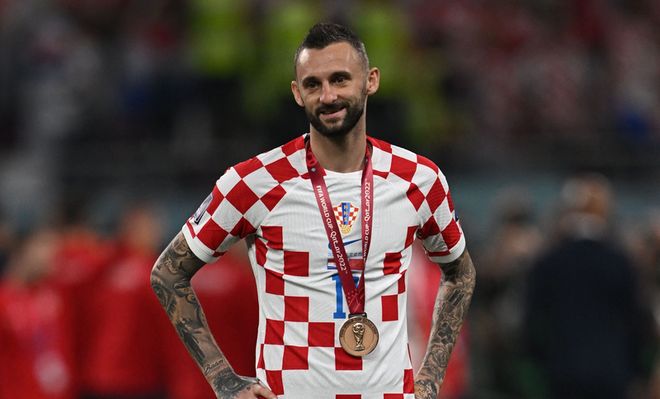 电竞行业推动裁判研习国际研讨增进专业性