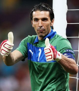 育碧宣布《碧海黑帆》将于 2022 年 11 月 8 日发售