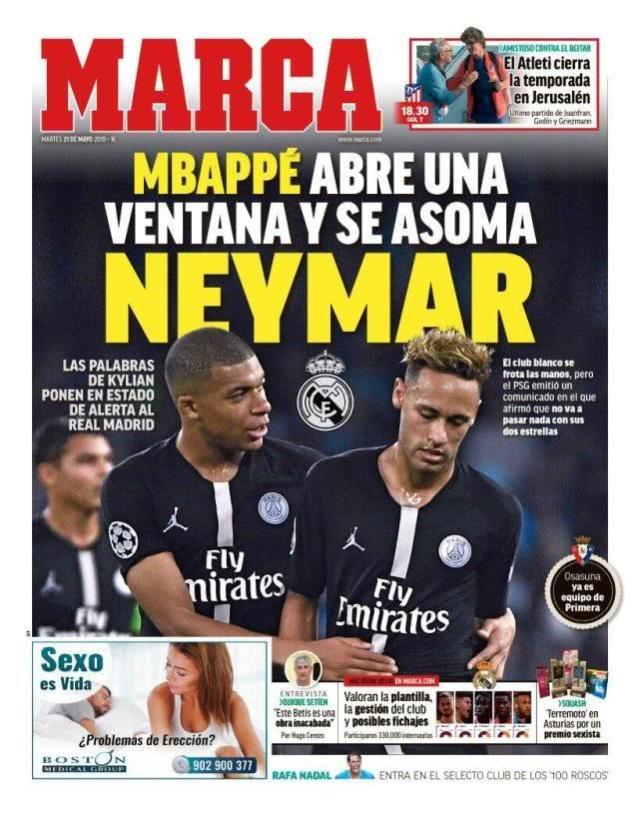 广东上半场43比38浙江 徐杰复出砍11分