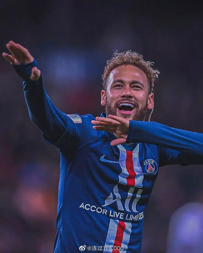 从三个关键词，看2025年中国竞技体育发展