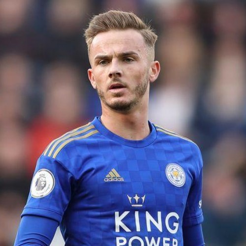 拜仁下半程的命门：凯恩还是诺伊尔