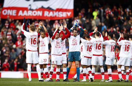 《绘图方块S》合集将登陆国行Switch 同时加入中国特色关卡