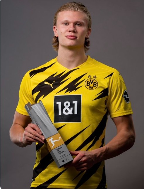 又是北京出海厂商！去年利润近15亿，同比暴涨55%