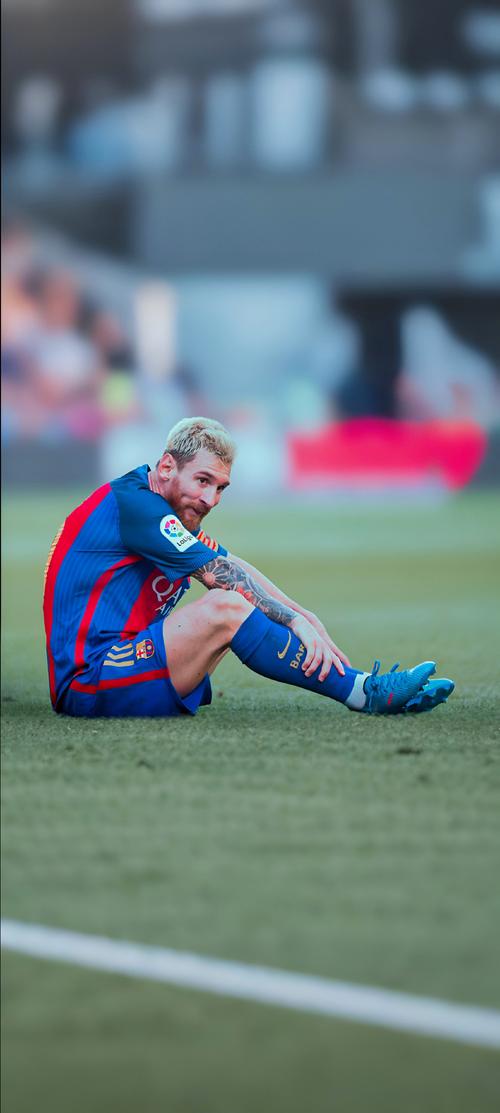 《星之破晓》删除PVP对战武器：还原最纯粹的动作体验