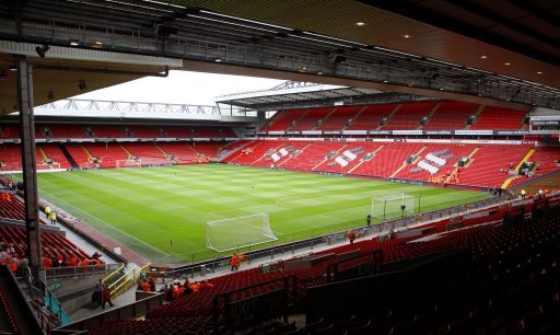 下课后阿隆索谏言：别惯着更衣室，2年一无所获，就怪弗洛伦蒂诺