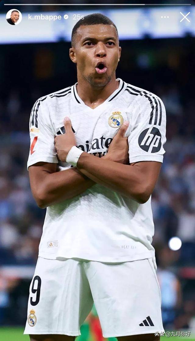 《古墓丽影2》或2021年开拍！