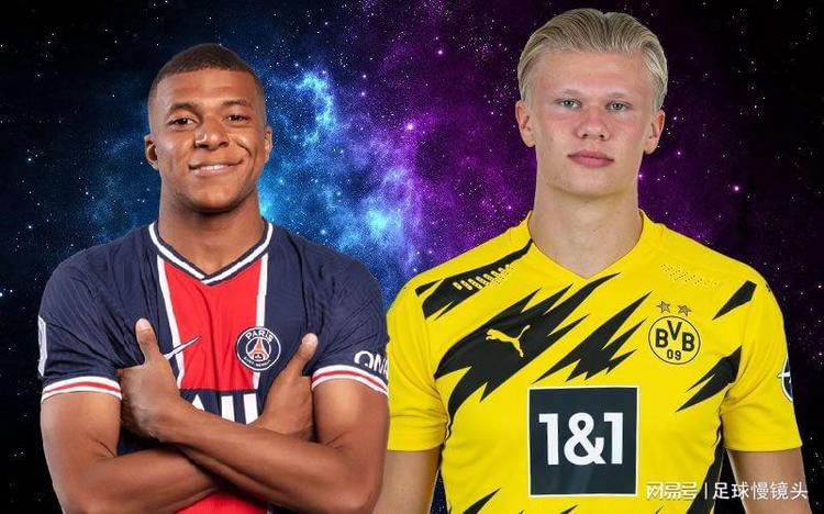 辞旧迎新，畅玩QD！Steam 冬促特惠开启！