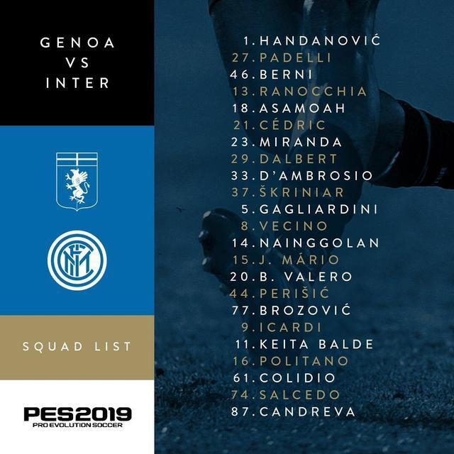 字母哥21分雄鹿送湖人连败 詹姆斯26+9+10东契奇24分6犯