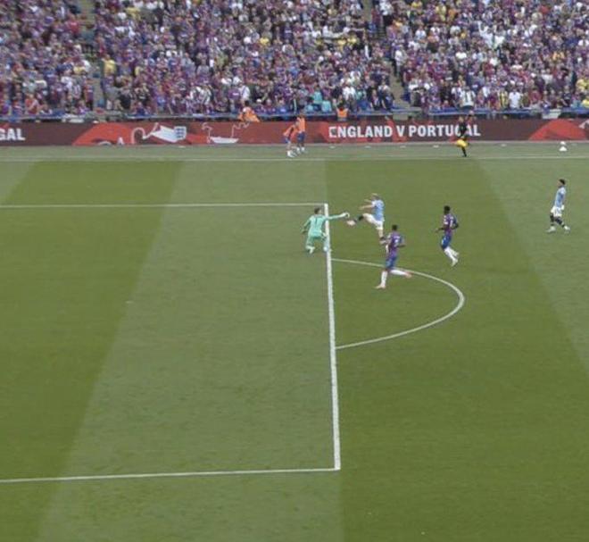 讲武堂：不是？蔡徐坤带着气象武器加入了《PUBG》？