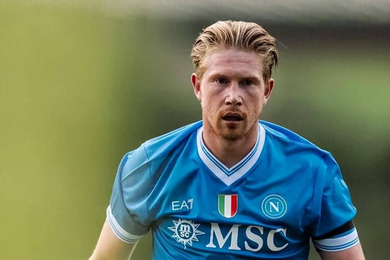 恩里克执教俱乐部15场单场决胜的决赛赢下14场，只输掉世俱杯