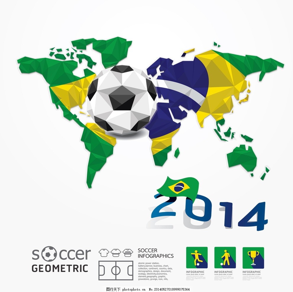 国产科幻游戏《解限机》正式公测 十年磨剑全球爆火