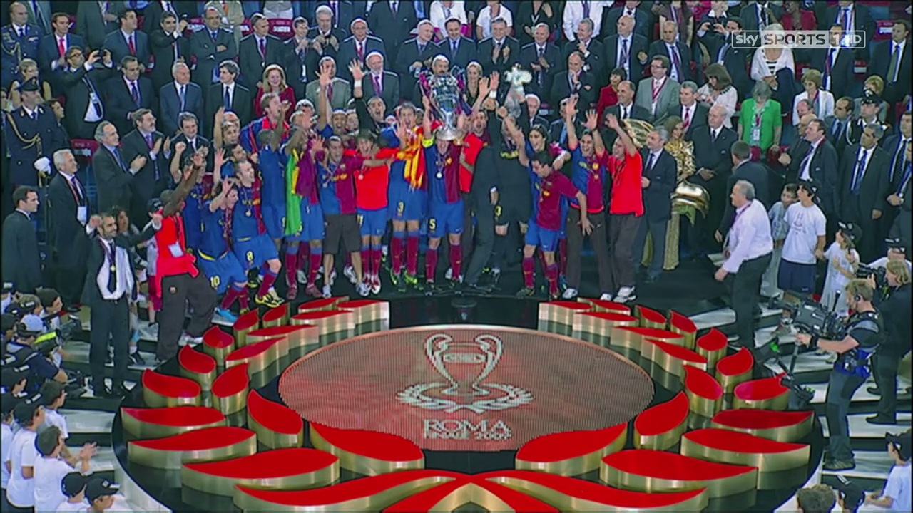 格雷收获处子球 里沙利松难进球