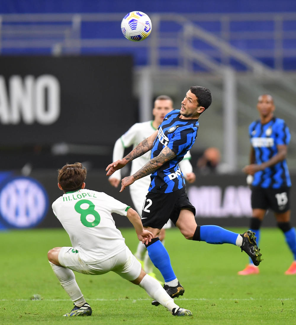 《FF7永恒危机》蒂法新皮肤视频欣赏 这身材简直了！