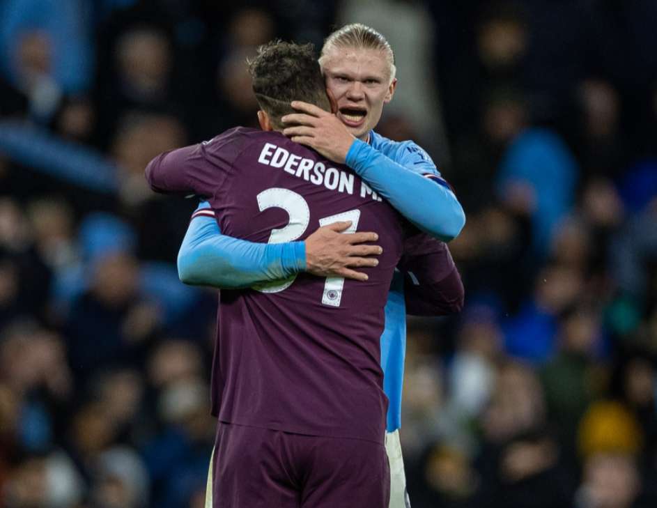 [德甲]第29轮：拜仁慕尼黑2-2多特蒙德 集锦