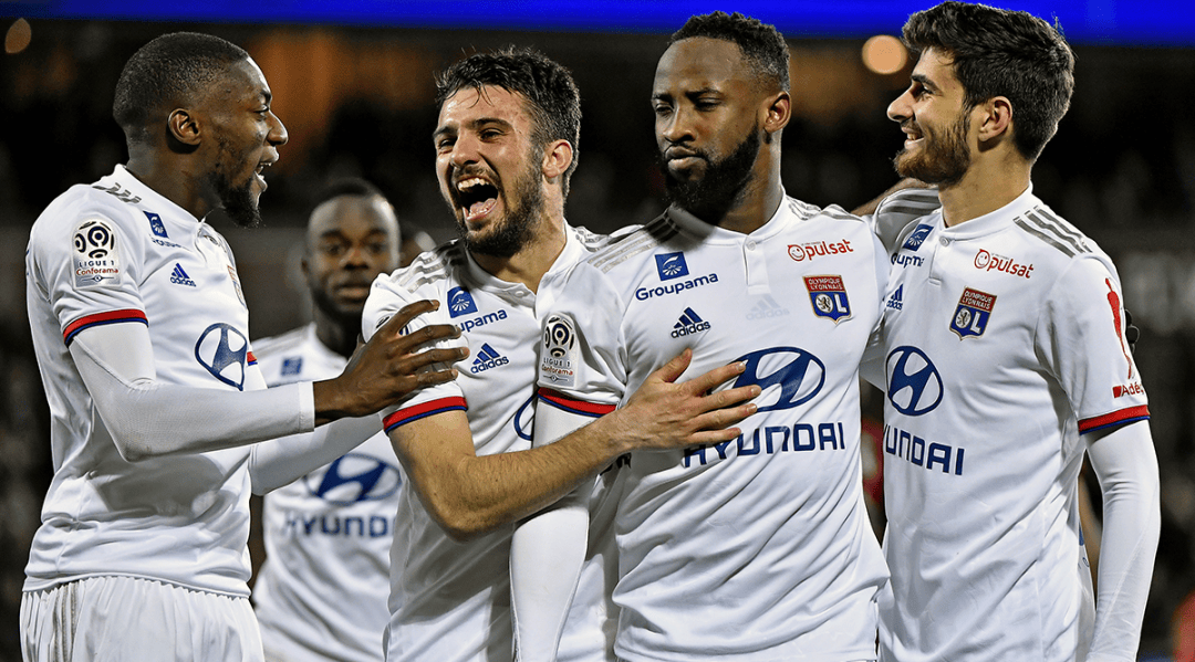 战报 ｜ 张宁复出 山西汾酒90 ： 84力克北京北汽