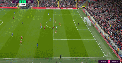 六一大联欢，《月圆之夜》S3.5赛季主播赛开启