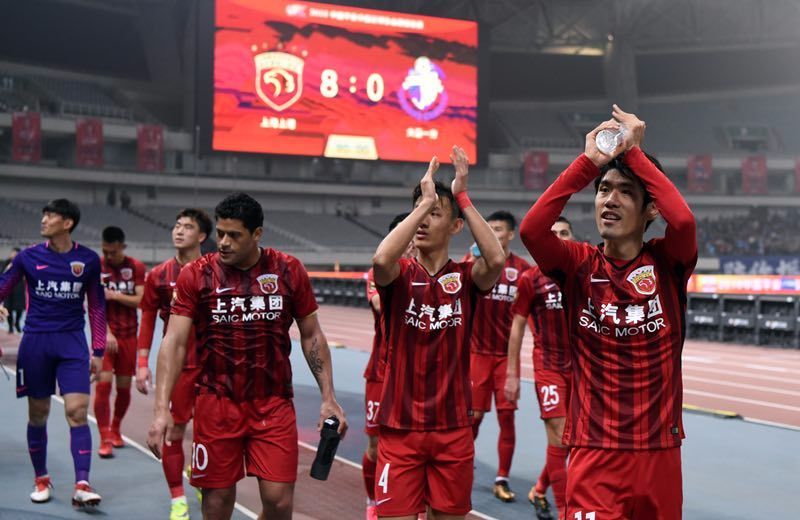 飞书深诺旗下Meetgames举办Keep Refreshing出海十周年客户答谢会，助力出海游戏探索国际化成功之道