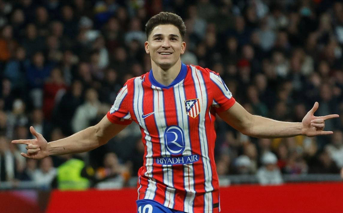 班凯罗23+8+8 贝恩27分魔术主场逆转鹈鹕