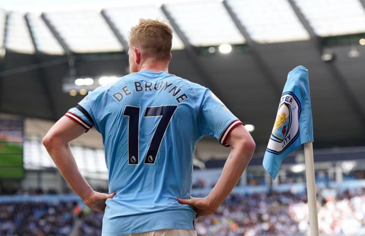 《地平线2：西部禁域》支持破坏部分场景 不追求全面的可破坏性