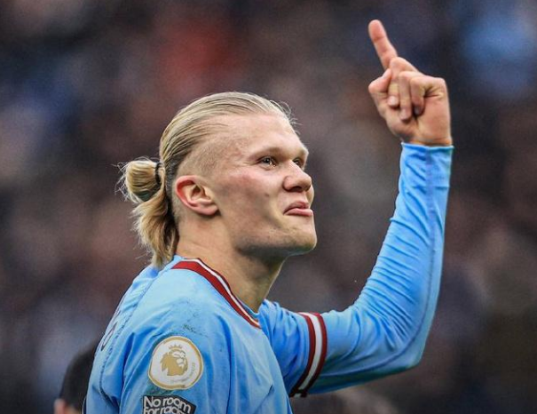 Steam今年最后的销量榜！最后赢家不是《光与影：33号远征队》