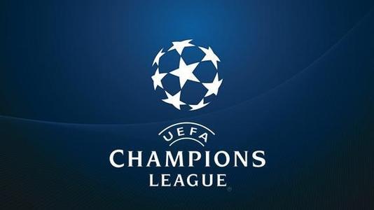 终究还是职业！最后一支民间战队被淘汰，第五人格COA6正戏开始了