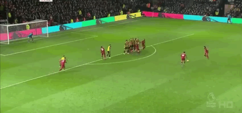 《崩坏：星穹铁道》流萤引爆流量，米哈游是如何做到的？