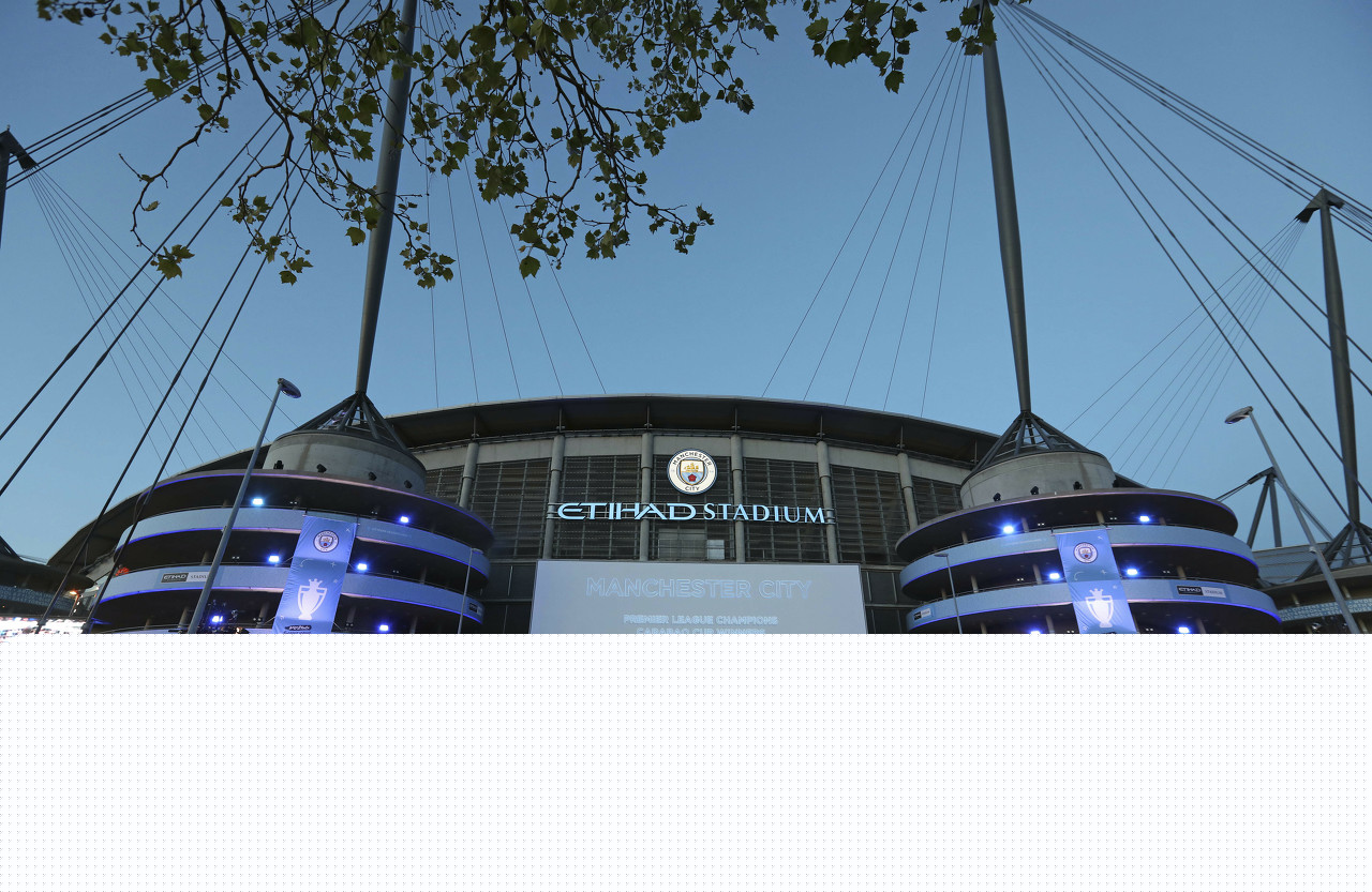 《仁王3》捏人系统异常丰富 玩家可自定义胸部和肌肉