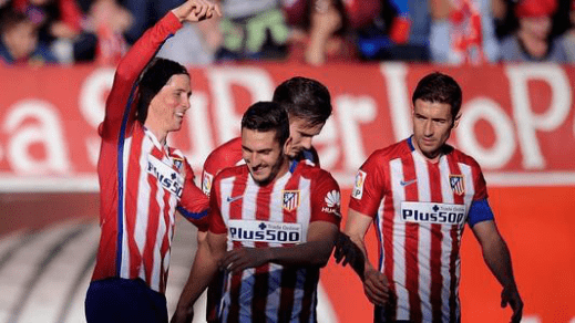 马特乌斯：法夫尔推进了德国足球发展，勒夫发挥作用