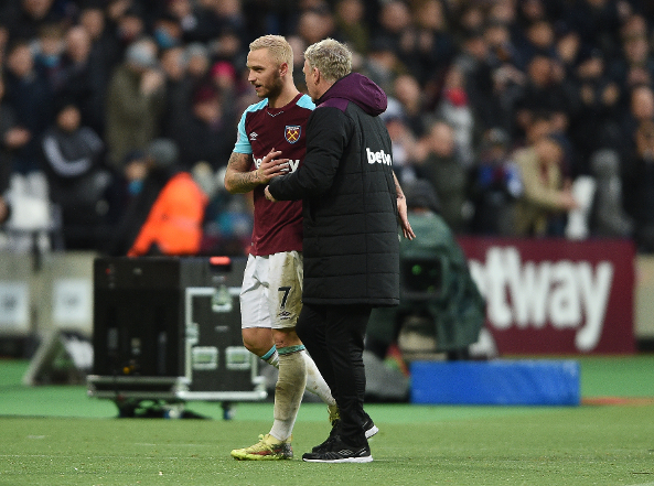 胜北京发布会！潘江直指找回自信提张宁重要性，迪亚洛强调专注度