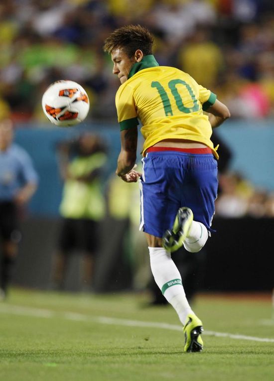 阿凡达3，憋了三小时的膀胱到底值不值得？