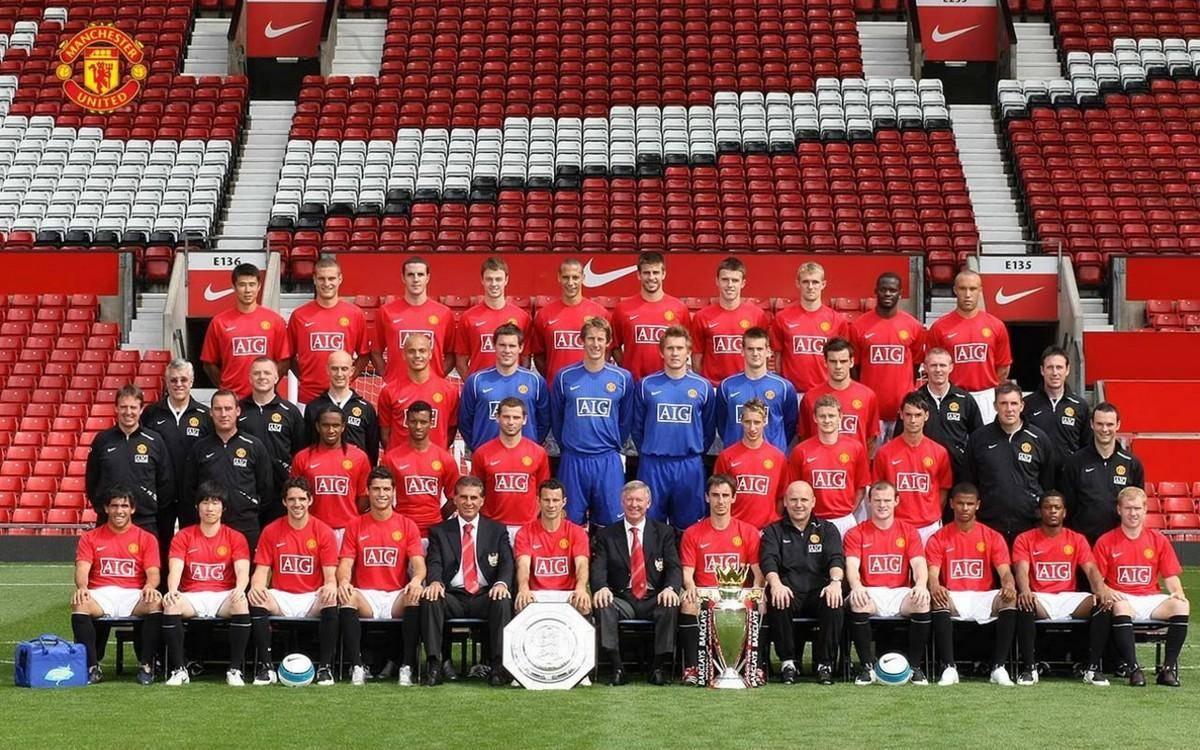 尊重玩家游戏时间！《勇者斗恶龙7重制版》将大幅优化游戏时长