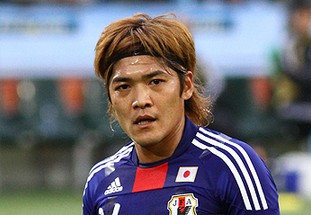 备战世界杯资格赛 中国女篮将组织集训选拔