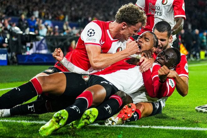 [CBA]青春无畏，逐梦“争鸣”！江苏男篮新赛季蓄势待发