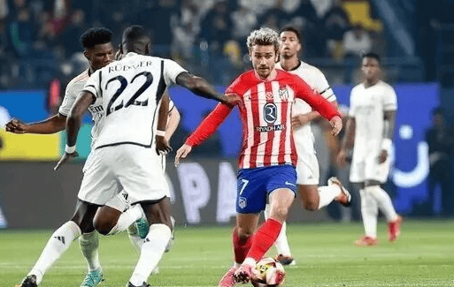 电竞游戏优化更新引玩家热议