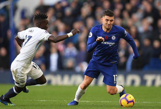 游侠晚报：LOL停服竟因证书过期 暗黑4销量破千万